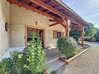  Maison � vendre 9 pi�ces 260 m�