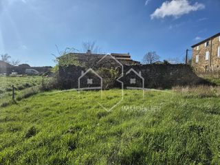  Maison � vendre 4 pi�ces 81 m�