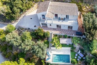  Maison � vendre 6 pi�ces 178 m�