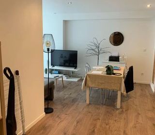  Appartement � louer 2 pi�ces 42 m�