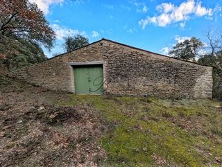  Maison � vendre 2 pi�ces 75 m�