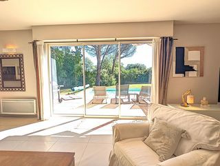  Maison � vendre 5 pi�ces 185 m�