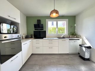  Maison � vendre 4 pi�ces 106 m�