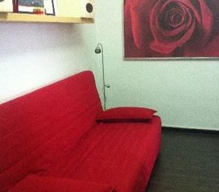  Appartement � louer 2 pi�ces 35 m�