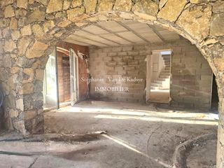  Maison � vendre 5 pi�ces 188 m�