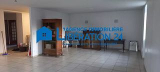  Appartement � vendre 6 pi�ces 167 m�