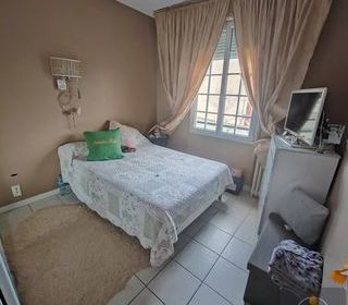  Maison � vendre 6 pi�ces 107 m�