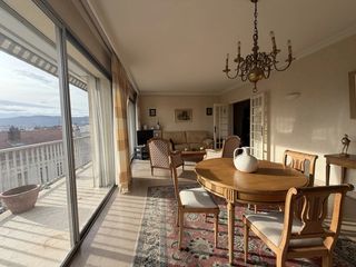  Appartement � vendre 4 pi�ces 120 m�