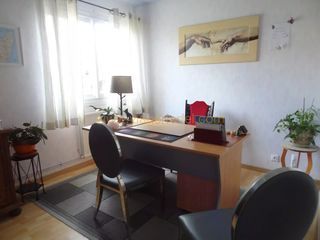  Maison � vendre 5 pi�ces 113 m�