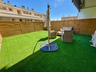  Appartement � vendre 2 pi�ces 48 m�