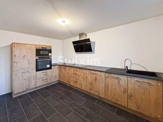  Maison � vendre 8 pi�ces 200 m�