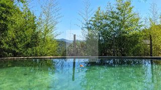  Maison � vendre 5 pi�ces 181 m�