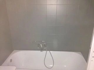  Appartement � louer 1 pi�ce 25 m�