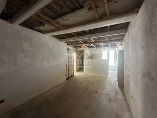  Appartement � vendre 2 pi�ces 48 m�