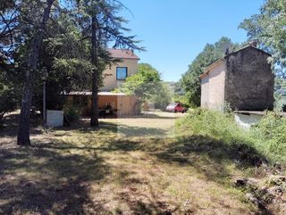  Maison � vendre 7 pi�ces 205 m�