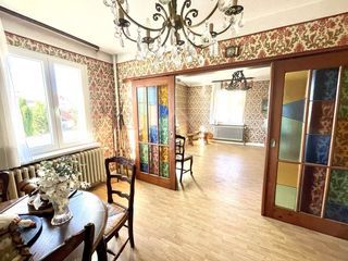  Maison � vendre 10 pi�ces 224 m�