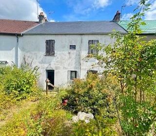  Maison � vendre 7 pi�ces 148 m�