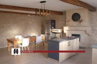  Terrain � vendre 900 m�