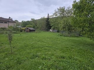  Maison � vendre 4 pi�ces 131 m�