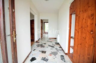  Maison � vendre 6 pi�ces 200 m�