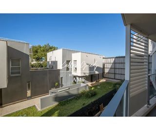  Appartement � vendre 3 pi�ces 63 m�