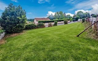  Maison 3 pi�ces 73 m� Saint-georges-haute-ville