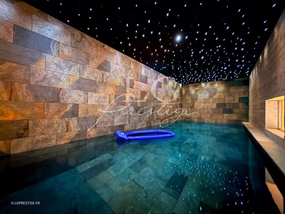 � vendre  Villa Mandelieu-la-Napoule (06210)