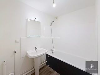  Appartement � louer 3 pi�ces 54 m�