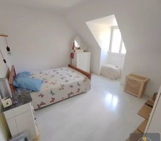  Maison � vendre 4 pi�ces 84 m�