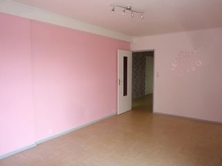  Appartement � vendre 4 pi�ces 78 m�