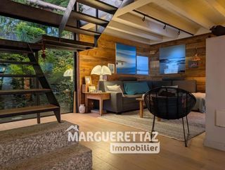  Villa � vendre 7 pi�ces 230 m�