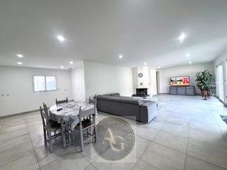  Maison � vendre 4 pi�ces 130 m�