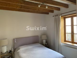  Maison � vendre 6 pi�ces 180 m�