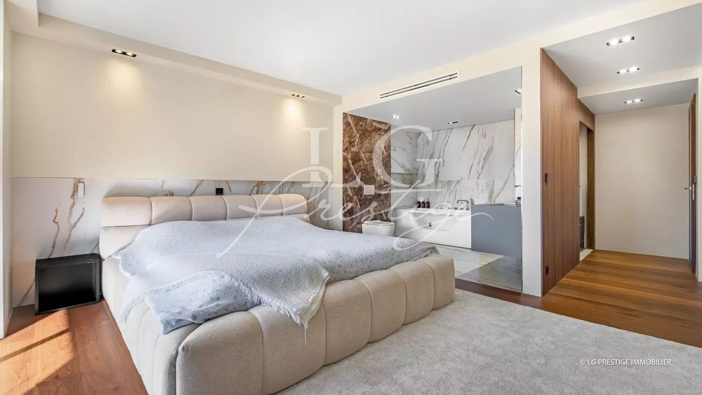 � vendre  Appartement Mandelieu-la-Napoule (06210)