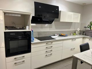  Maison � vendre 6 pi�ces 150 m�