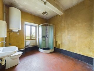  Maison � vendre 2 pi�ces 42 m�