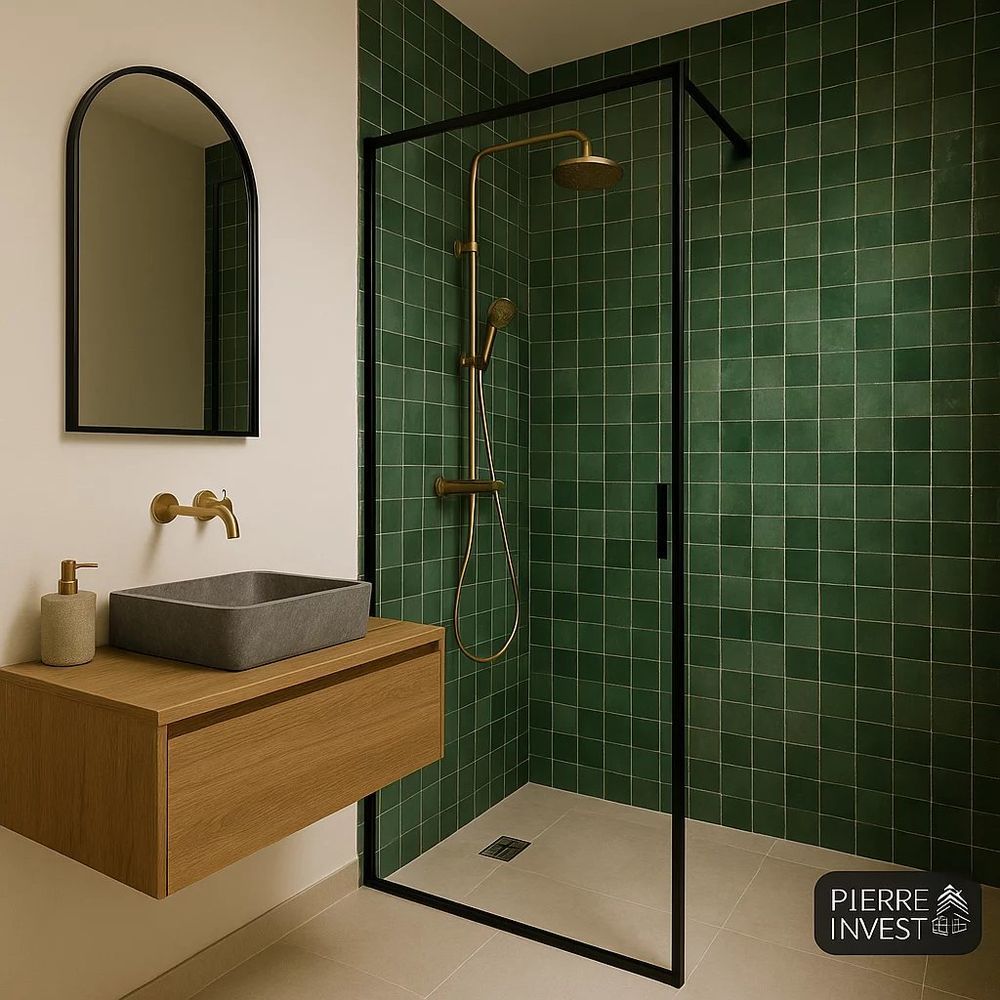 � vendre  Appartement Le Perreux-sur-Marne (94170)