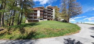  Appartement � vendre 3 pi�ces 87 m�