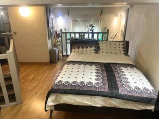  Appartement � louer 2 pi�ces 43 m�