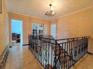  Maison � vendre 6 pi�ces 152 m�