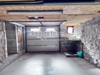  Maison � vendre 5 pi�ces 108 m�