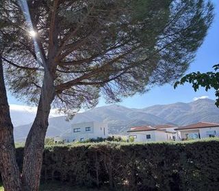  Maison � vendre 5 pi�ces 101 m�