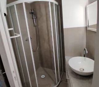  Appartement � louer 1 pi�ce 20 m�