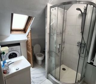  Appartement � vendre 3 pi�ces 27 m�