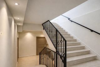  Appartement � vendre 1 pi�ce 18 m�