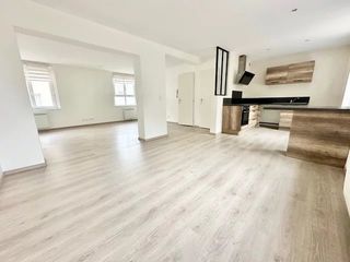  Immeuble � vendre 6 pi�ces 200 m�