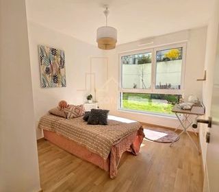  Appartement � vendre 5 pi�ces 122 m�