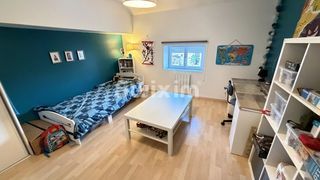  Maison � vendre 5 pi�ces 175 m�