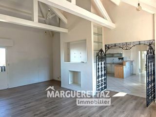  Maison � vendre 8 pi�ces 198 m�