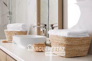  Maison � vendre 6 pi�ces 116 m�